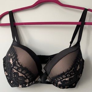 Victoria’s Secret Very Sexy Push-up